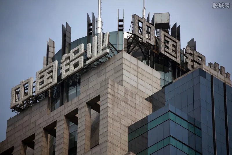 中国铝业股票何时复牌 中国铝业股2017目标价多少