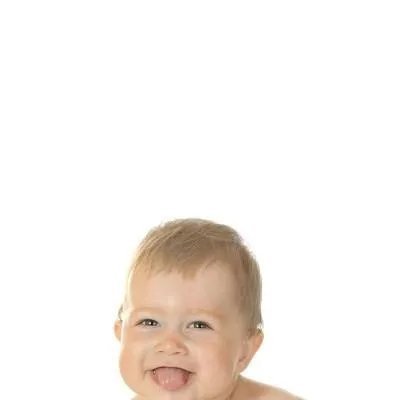 小孩脑瘫哪里能治