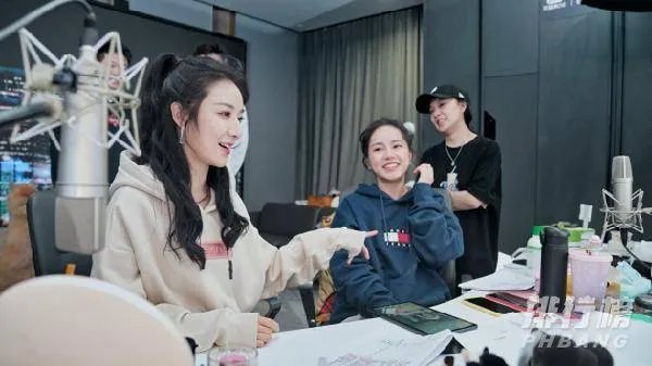 2020薇娅双十一爆款清单_2020薇娅双十一成交额