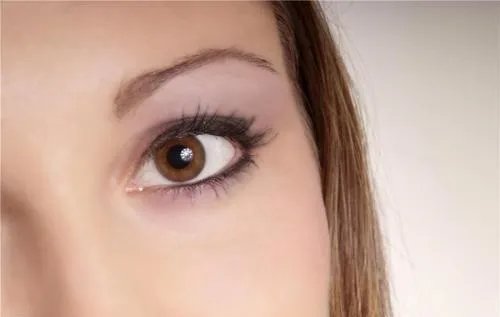 黑脸娃娃到底好不好