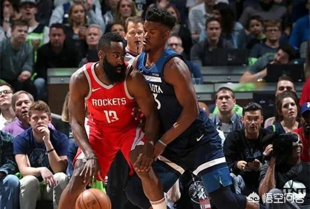 巴特勒申请交易，却不愿意去拥有詹姆斯的湖人，你认为他的理想下家会是哪儿？