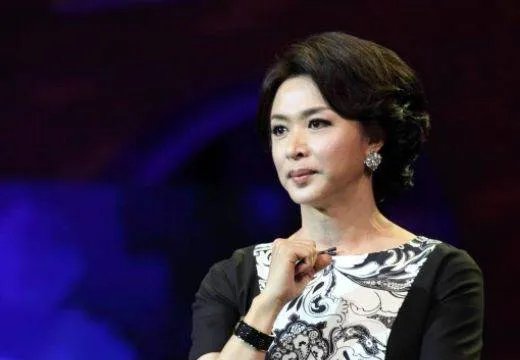 金星怒斥“小人作祟”！3位大佬榜上有名，《金星秀》为何被封？