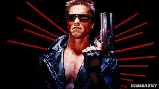 《终结者6》T-1000无缘回归 剧情将无视《终结者5：创世纪》