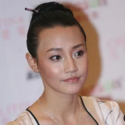 潘星谊死亡现场照片揭秘 潘星谊的死有内幕吗？