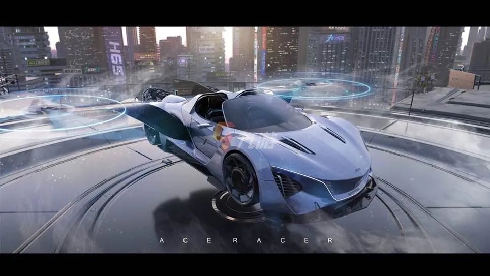 王牌竞速服务器进不了 服务器登录问题详解