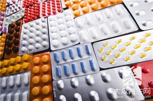  头孢丙烯片怎么吃