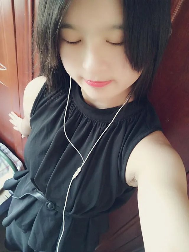 有没有粉色可爱壁纸？