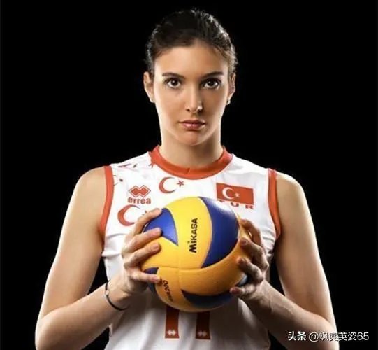 为什么有人说土耳其女排联赛是水平最高的，但土耳其女排并不是很强？