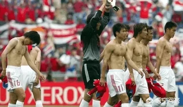 国足队员王永珀声明“要为了一亿年薪而奋斗”，对此你怎么看？