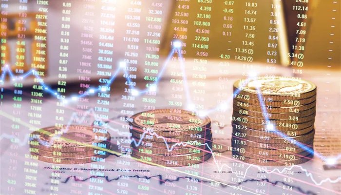 北上资金指的是什么 北上资金指的是什么意思