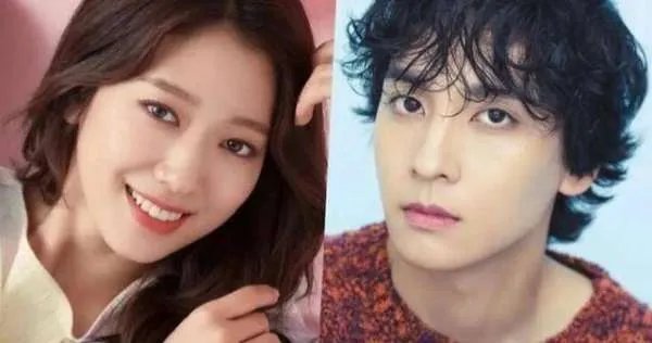 朴信惠公开产后近况，她和崔泰俊是怎么认识在一起的？