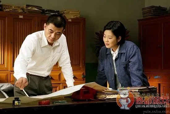 大丽家的往事的介绍