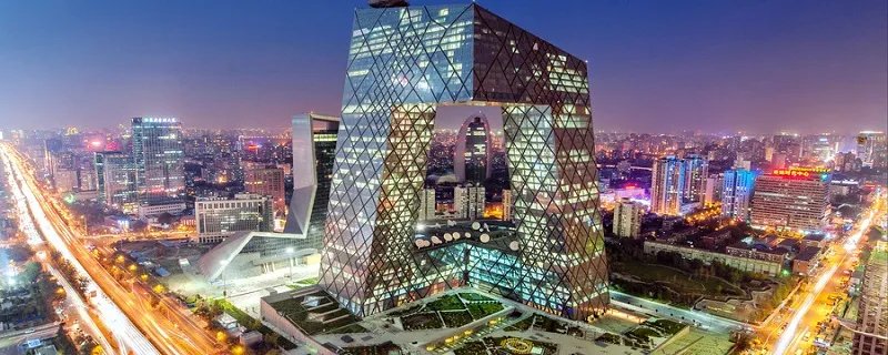 陈可辛为什么是泰国人