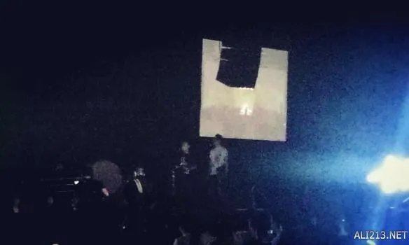 《古剑奇谭》品牌盛典发布会 游侠网全程图文直播