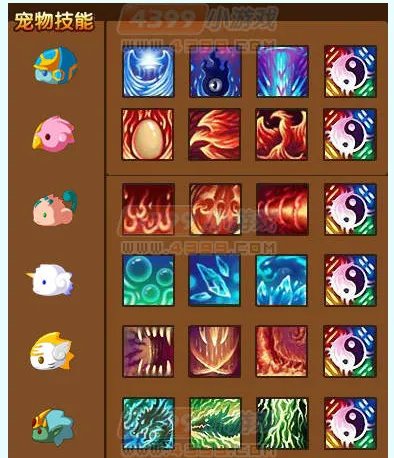 造梦西游3虎丸的虎牙会消失吗，如果会怎样才能不消失？