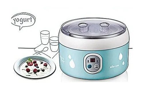 酸奶机哪个牌子好 酸奶机怎么用