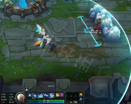 《英雄联盟》十周年皮肤有哪些?十周年限定皮肤介绍