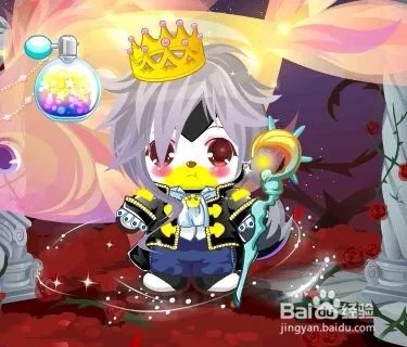 奥比岛地下迷宫怎么过