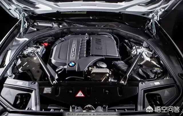 汽车各个品牌的发动机哪个好