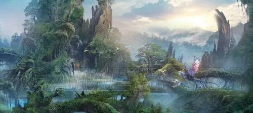 轩辕剑外传穹之扉 终极装备选择及人物浑天加点