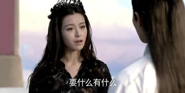 如何评价《海上牧云记》演员的选择?