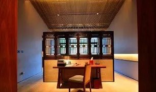 美的家用中央空调好还是海尔中央空调好？