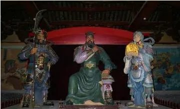 荆门有什么出名