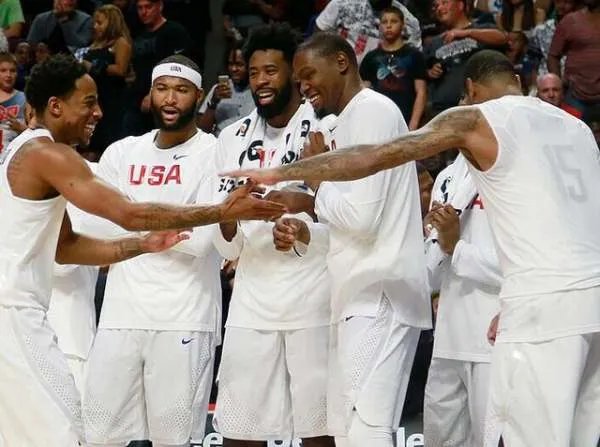 什么是三大球项目？他们分别是哪三个呢？