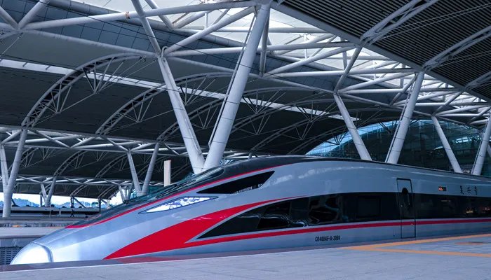 青岛站和青岛北站的区别 青岛站和青岛北站区别在哪里