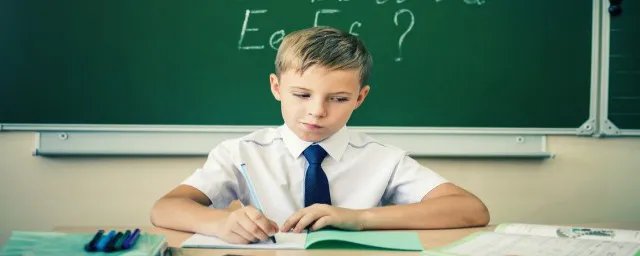 倦怎么组词 倦组词有哪些