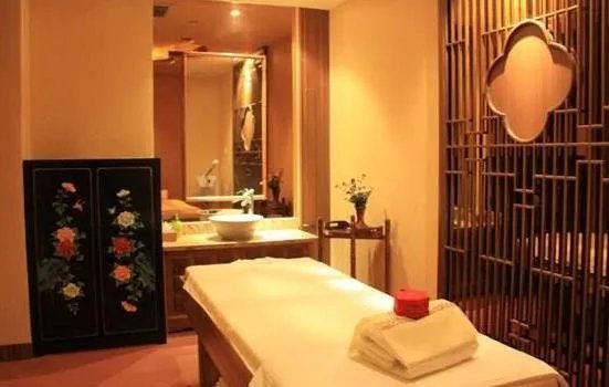 去美容院真的有用吗？