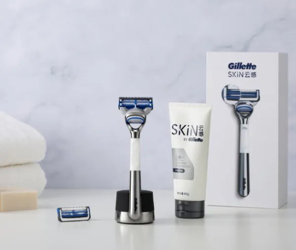 求剃须刀排行榜，有哪些比较推荐？