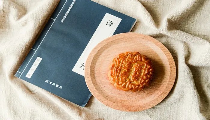 不成功便成仁这句话什么 意思 不成功便成仁这句话怎么翻译