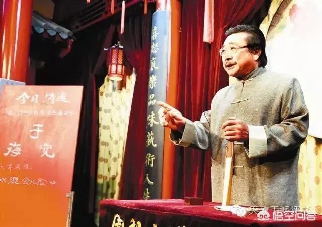 李金鳌在天津是什么年代的人，有什么事迹吗？