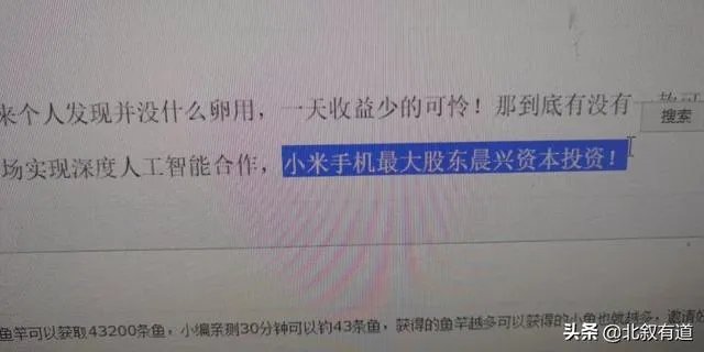 丰城快装节能住宅批发市场