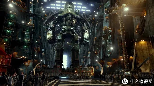 15部外星人入侵,守护地球大场面影片推荐~(经费在燃烧)视觉奇观,建议收藏!(附:视频链接)