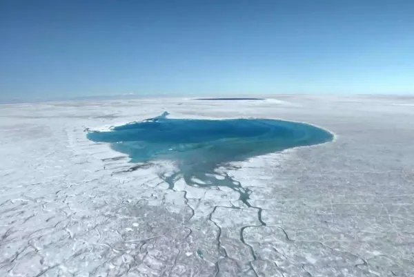 BBC十大必看纪录片排行榜：南太平洋上榜，第七上映最早