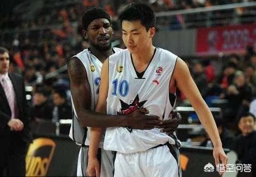 为何辽宁男篮被誉为CBA的“连胜终结者”？有什么依据？