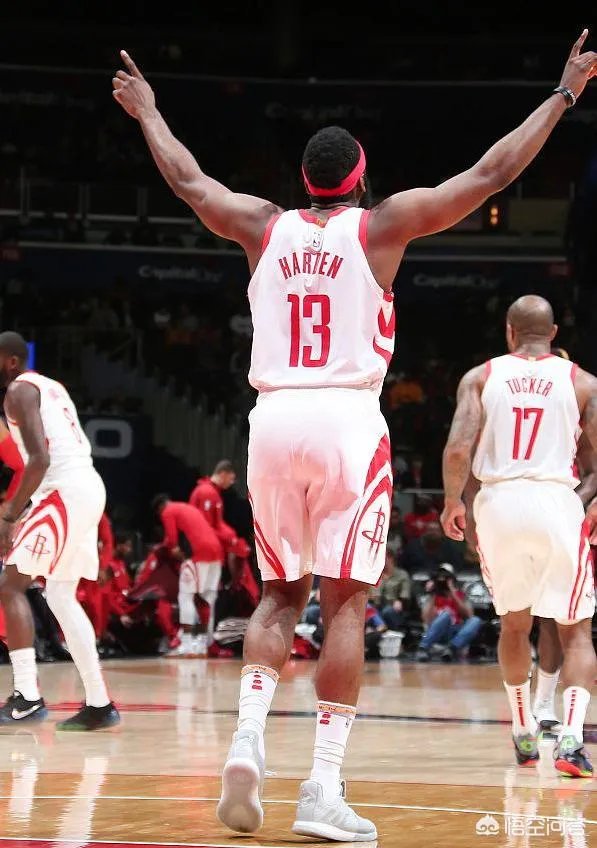 火箭加时又输给了奇才，火箭这表现是什么情况？