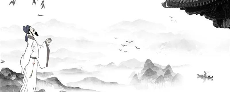 由俭入奢易由奢入俭难什么意思