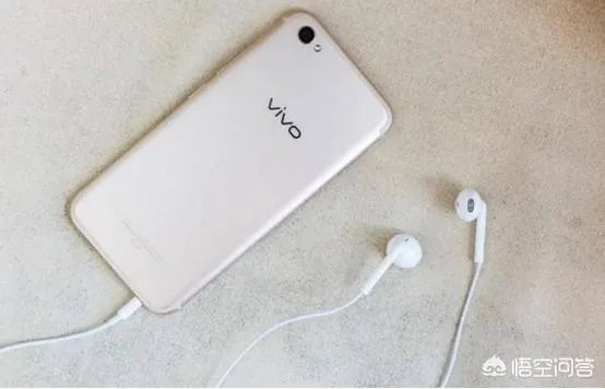 vivo x9市场价多少钱?