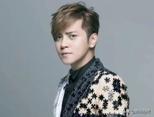 明知对方绯闻不断,周扬青为何还与罗志祥谈了9年恋爱?他们究竟都图对方什么?