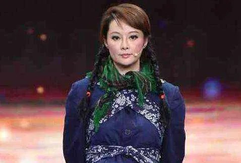 通过袁立这件事看新浪微博的表现，新浪是否已经缺失了作为一个社交平台应有的公平？