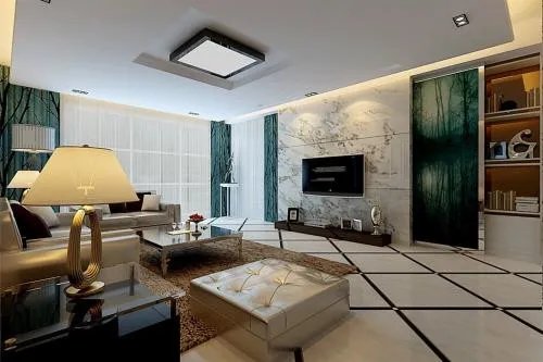 阜阳十大装修公司排名 阜阳哪家装修公司好