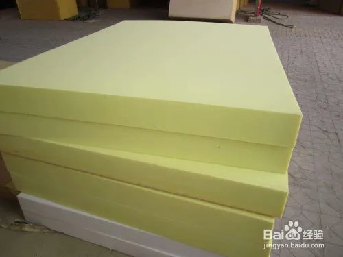 怎样挑选床垫？