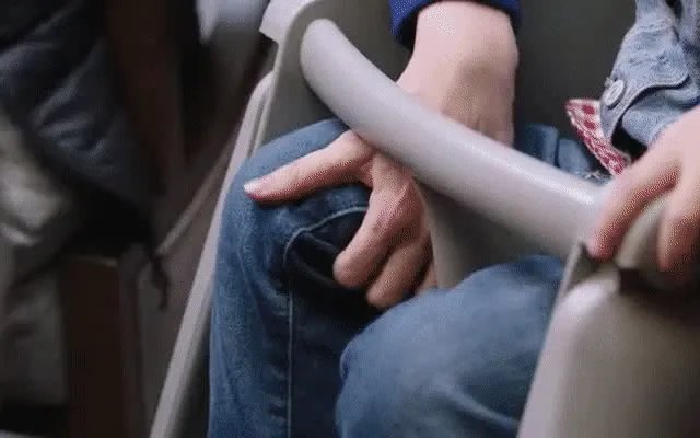 都挺好小咪二叔二婶