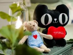 国内三大电商创始人均已“隐退”,这透露出了什么信号?