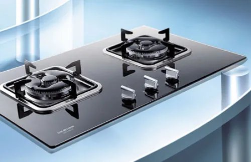 煤气灶不打火的原因有哪些