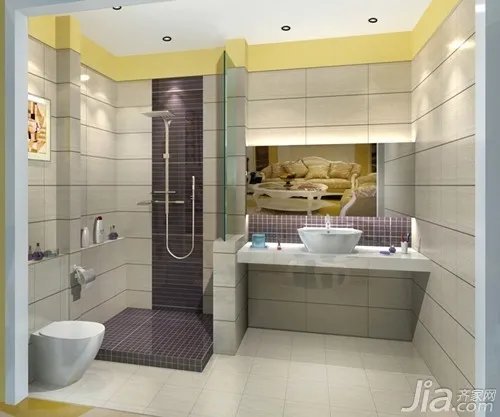 新中源瓷砖怎么样 新中源瓷砖官网价格表