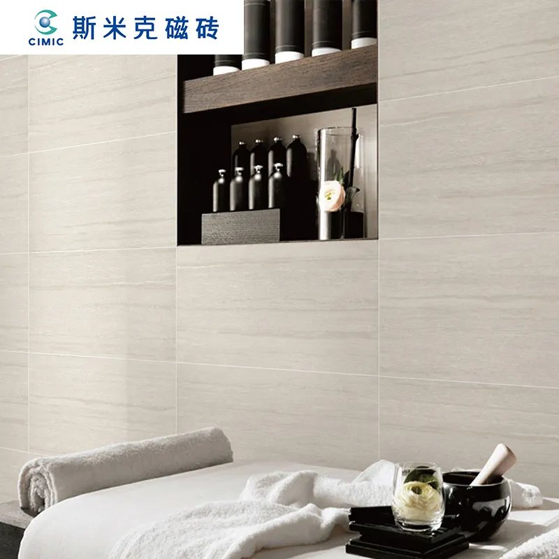 瓷砖有哪些品牌 最新瓷砖品牌的价格